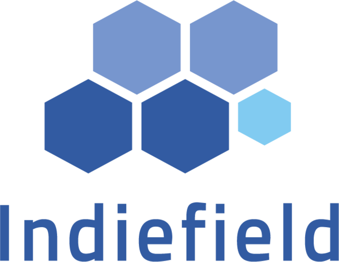 Indiefield Ltd